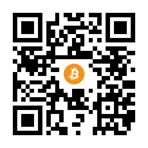 bitcoin:17cTZv7xz4QfHmdeK5qvUBsELwE6NyoEUn