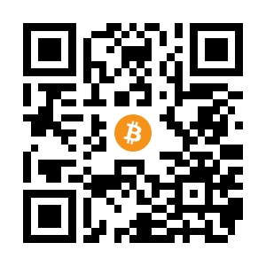 bitcoin:17cVer3HsSakW1XQE7Mo35L8ZCpVrzJdNr