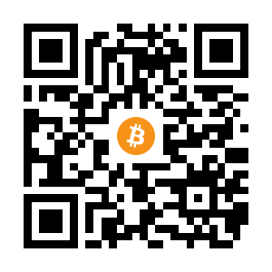 bitcoin:17cbRJR84Xn6rzFjvb34sxVAANAGnujaLt