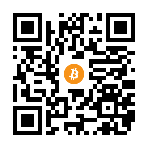 bitcoin:17cfNLbja16fjiYD48P9MesmawNwsmdKwB