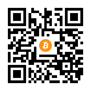 bitcoin:17cid5x6Byo5qrdUmiR2S8Cc7N3e5ukv6i