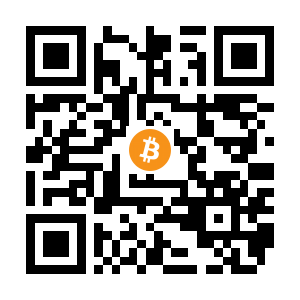 bitcoin:17cid5x6Byo5qrdUmiR2S8Cc7N3e5ukv6i