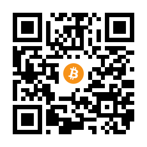 bitcoin:17crX8FsQfya9A8dYpknLMrZoD7QRkcuAq
