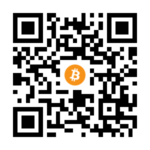 bitcoin:17ctLgsX2M5EbwCnUxmUj2vN2GL3aQRZdP
