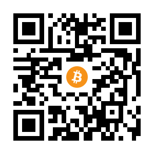 bitcoin:17cuEaEgdzGtHrerh1fgtsRfXwpaQkFk3h