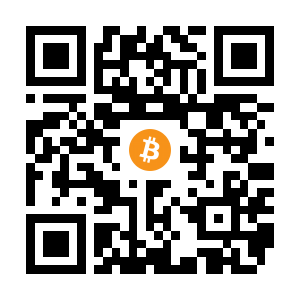 bitcoin:17cxjdQjX2wXm2zHjruet5gi7SqpkpnaEU