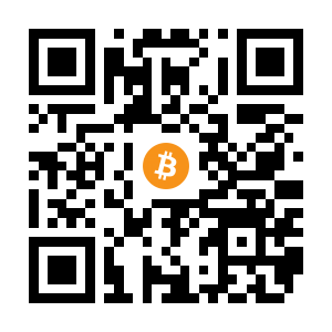 bitcoin:17d2u26Fz6socPFu6ijpDubEeNaKNTLoVA