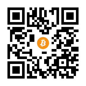 bitcoin:17d8dH7KWr47CUbTu1dtnFoZ8WqFRS2VC2