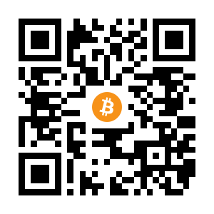 bitcoin:17dAa154k8VNbsD14YCRStkEcAkLbCSxwa