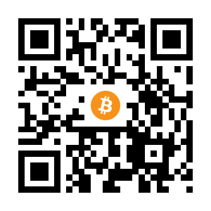 bitcoin:17dTU1iVeWSJN9CXjbqsxbhvQauj49kWXG
