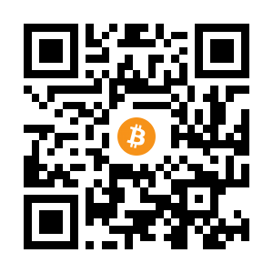 bitcoin:17dUtQbYYWWNibvV1wDPDkeofWBpAZP9Dt