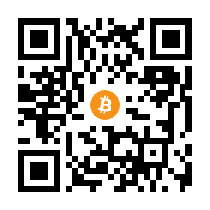 bitcoin:17dV1oJfTRb9XB7EfcWWawA97AJQ4oXF4v