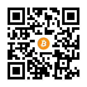 bitcoin:17deJTahrhr2KvAwMVtWTj1HDY4LDQ6aig