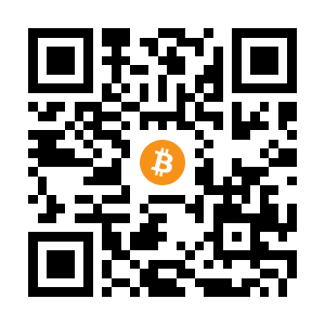 bitcoin:17df8CScwhZJk75LAziSj8h1RcEwVV8ygJ