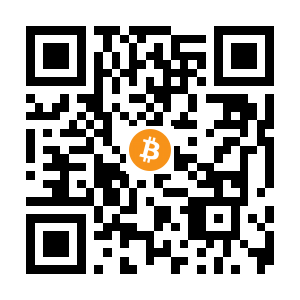 bitcoin:17dhMEqvKaJZQ8rCWQ3BCfDcs5YtdWKSz8
