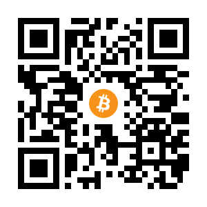 bitcoin:17diY4cG7W1o16Q2Jy1MFJ7PVPLjJQ38Gi