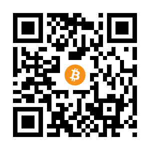 bitcoin:17e1haNFXC1SWR8yBCTyUUk4qAeqNCxDjo