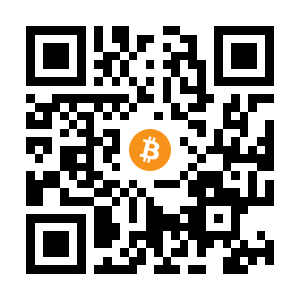 bitcoin:17e2fbRymxXo99q4YMmDCQ3x22Mr8AUJGa
