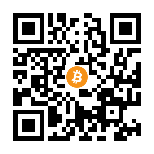 bitcoin:17e2fbRymxXo99q4YMmDCQ3x22Mr8AUJGa