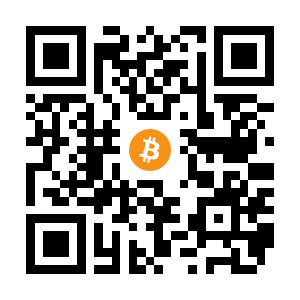 bitcoin:17eCPhCXFakmWQfNq9Qw1CAXv5yd2k7fFq