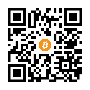 bitcoin:17eKS7t31Vdtd1AmP6gDR8VtvuGBAh1g6R