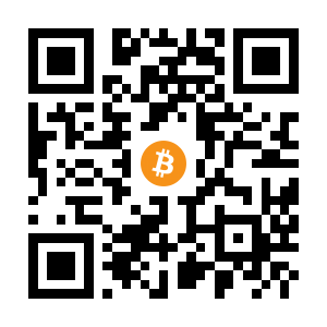 bitcoin:17eQcmkpyeF9G38v9KzWpF16PHy1Fpufsb