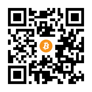 bitcoin:17eXu3biwdkdReWSuXcJSj5E8KgqY6jAdN