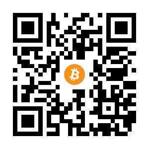 bitcoin:17efxsPjxmszVpXN5QxTPqvERCUce9JpTJ