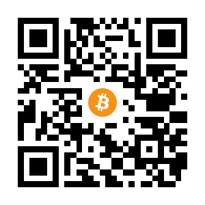 bitcoin:17espoi6FbBWtjCu2QeFytyCZax2r8cmYq