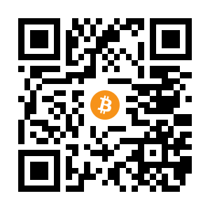 bitcoin:17etv2L3nhk6SCcWSNW4eoZkBy84izAm17