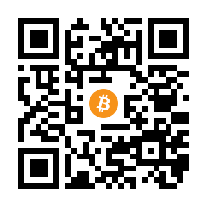 bitcoin:17ev34FqQYrcmtfi5B3kng1cGd5Xt6wsDB