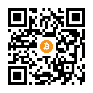 bitcoin:17ewNkxNVfs1dbacyGBYiphBeFXxffLYQ8