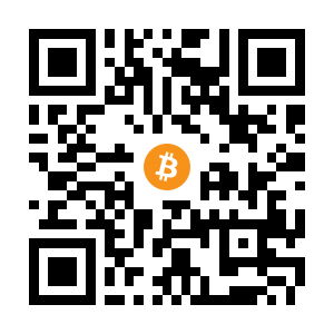 bitcoin:17ewmHEkDFmSR6Hw1JtnDNrSgAUwtVoEur