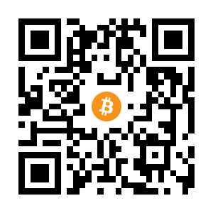 bitcoin:17f41zLo1SaxudZMgtnRQWSnNLCM9FwzaS