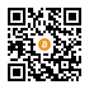 bitcoin:17fCjsMCPPYyVPmterrffDrhQHoXL76uMc