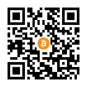 bitcoin:17fCjsMCPPYyVPmterrffDrhQHoXL76uMc
