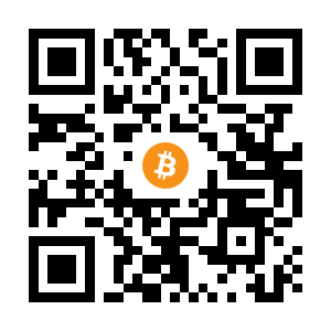 bitcoin:17fNjYsXhCnRSCfXfwd6tacqxghxdS3ga7