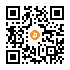 bitcoin:17fPYCkNEsNmgZwXrz4xRUgfEPrkt6NR42