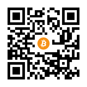 bitcoin:17fUM2MY9XUxAveDgcpHcjmhDzXgmwgTnd