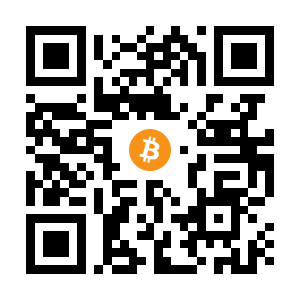 bitcoin:17ff7tfSE58KAJ2cGYwre2heLs2Ek6j1cS