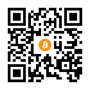 bitcoin:17fhEWLU4x7DeZHBdjtVCKAtFLijydDDAq
