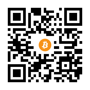 bitcoin:17foqgvdsTbTXJWegLfudEy2dSHY4zpyEy