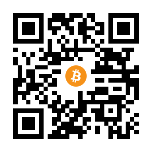 bitcoin:17fqY4Zs4hbcrfa75gx1WBK3ghQMBibJV7