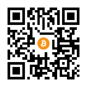 bitcoin:17frq54Eu2YK1GGksH3RxTBshgLueuV96z