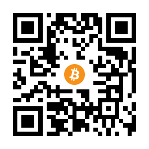 bitcoin:17fwmAafR9aEm6NPSrPepDfBjF4mBoy7zE