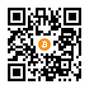 bitcoin:17fyxtcNHFmLwS6K6nigoykioDG6CjtGkq