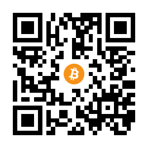 bitcoin:17g7CTR5oJZZTWj973oBhV48cTuGoAUFLH