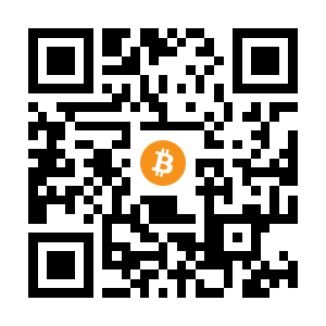 bitcoin:17g7vF8mduybjadSqRgtF8YC65Y5QuBZPW