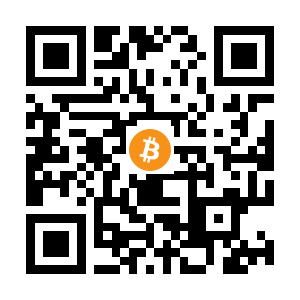 bitcoin:17g7vF8mduybjadSqRgtF8YC65Y5QuBZPW
