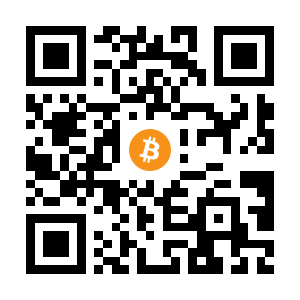 bitcoin:17g8GYP9G3ScSniJz7wUTjvo3UXVXWx8AB